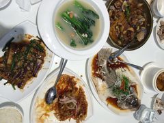 iphone_upload_pic-至潮餐厅精致粤菜·活鲈鱼·走地鸡(珠江新城店)