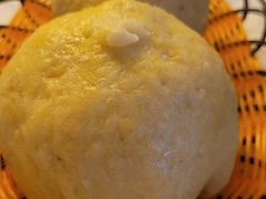 -百花人家(清水田园店)