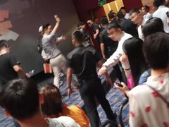 -中影国际影城(大唐西市4K临境音店)