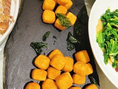 -食神鱼头佛跳墙(百子湾旗舰店)