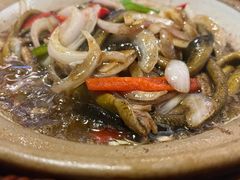 -上淮宴(蓝惠首府店)