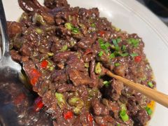 -湘阁里辣(东门茂业店)