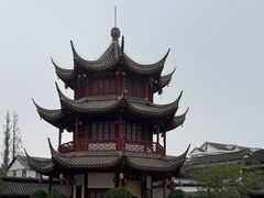 -七宝老街汤团店(七宝一店)