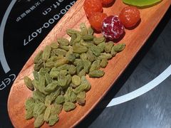 -山城外·非遗酸菜鱼(新都汇融店)