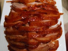 -东来顺•非遗火锅(外滩店)