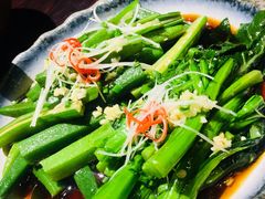 -馬蘭花開(车站大道店)