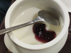 -古莲·影院足道·按摩SPA(水上温泉店)