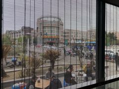 景观位-花园茶楼(兴城西路店)