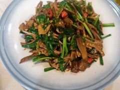 -鄱阳湖·江西小炒·瓦罐煨汤(五道口店)