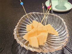 -唐猫庭院·千年陕菜(赛格国际购物中心店)