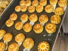 -北京市聚德华天职业技能培训学校(五根檩胡同)