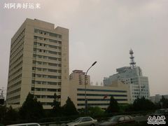 -中央音乐学院歌剧音乐厅