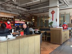 -兴仙饭店·闽味海鲜(马尾总店)
