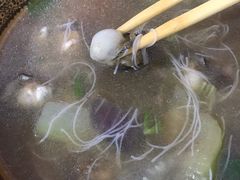 -福清滑粉(一拂店)