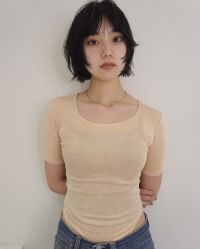 -时尚殿堂salon