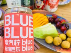 -松野谷·寿喜烧自助(华联顺义金街购物中心店)