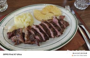 Top Blade Beef