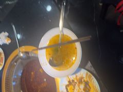 -匠岳·王宝器麻椒鱼(会展中心店)