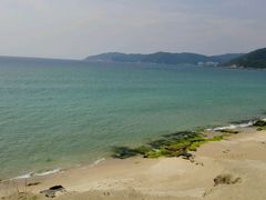 -三亚亚龙湾雅高铂尔曼别墅度假酒店