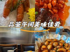 -苏城小院·园林精致苏州菜(斜塘老街店)