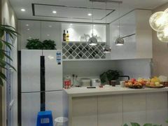 -佰丽爱家全屋定制(汶水店)