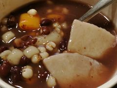 -鲜芋仙(国和店)