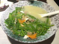 picture-味道云南·云朵山歌(东方都会广场店)