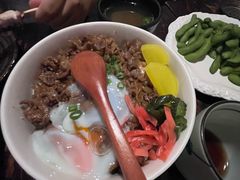 -吉屋居酒屋(群力店)