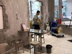 -刘文祥麻辣烫(蛇口店)