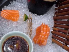 -石鼎香·非遗淮扬火锅(江都龙川桥店)