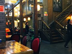 -同路人(江北店)