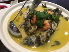 -小李子油焖大虾(天下城旗舰店)
