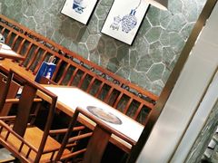 -东来顺饭庄(apm总店)