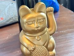 -广州德安丽舍凯宾斯基酒店