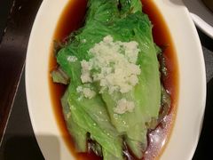 -聚鑫阁江浙菜·非遗传承技艺(金汇龙湖天街店)