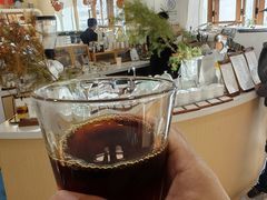 -COMPANION COFFEE小伴咖啡