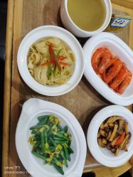 -西宁时光月子中心