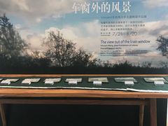 -简屋书店