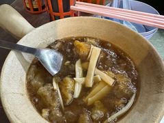 -唐人街(耀华力路)