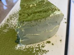 -必胜客(WOW合肥北城店)