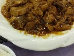 android_upload_pic-普天和酒楼·新津菜·烤鸭(天津之眼店)