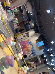 点击看大图 -超级奈尔宝SUPER NEOBIO(杭州星光店)