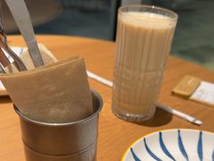 -必胜客(港城新天地店)