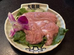 -大龙辣火锅·龙虾·烧烤(湖滨新天地店)