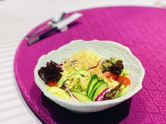 -和记小菜(大宁店)