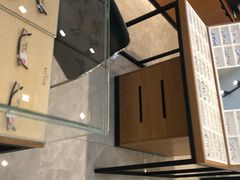 -MiRi明润眼镜·蔡司官方授权店(星光荟店)