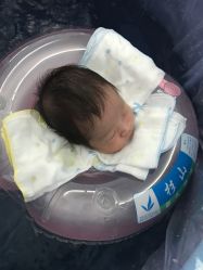 -馨月汇·独栋月子会所(静安店)