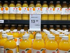 -万达广场(东莞厚街店)