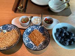 -新荣记(西溪湿地店)