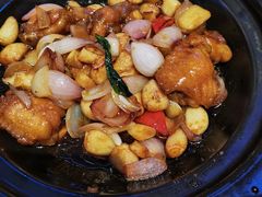 -邓丽君音乐主题餐厅